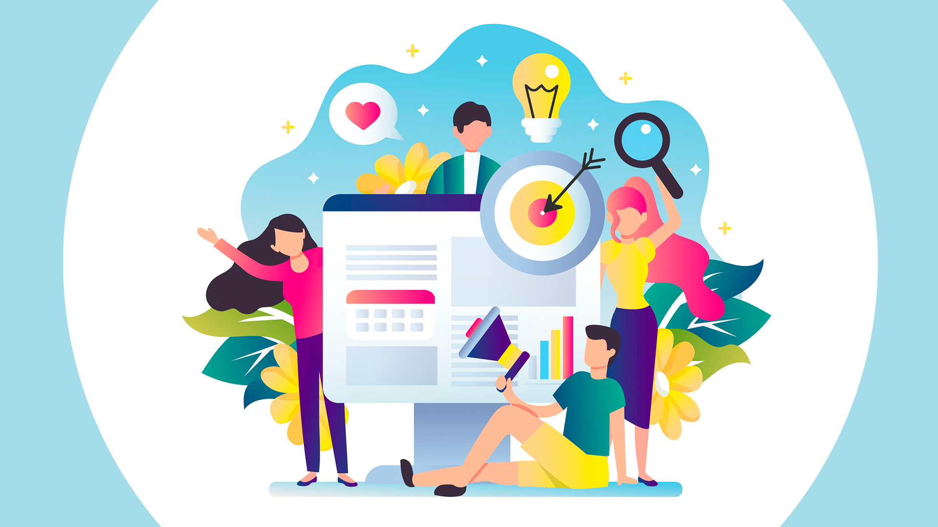 5 Innovative Member Loyalty Program Ideas to Boost Retention ...