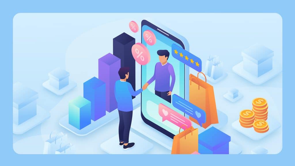 How to Optimize Mobile Apps for Member Loyalty Programs
