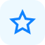 Icon use case