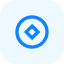 Icon use case