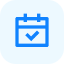 Icon use case - 2024-12-16T204713.044