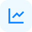 Icon use case - 2024-12-16T232229.563