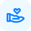 Icon use case (83)