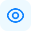 Icon use case (84)