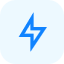 Icon use case (86)