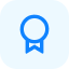 Icon use case (87)