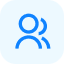 Icon use case (88)