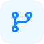 Icon use case (89)
