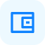 Icon use case (96)