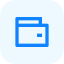 Icon use case (97)