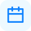 Icon use case (98)