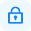 Icon use case (99)