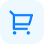 Icon use case(1)