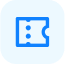 Icon use case2