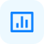 Icon use case(2)
