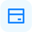 Icon use case3