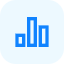 Icon use case(3)