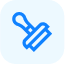 Icon use case4