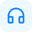 Icon use case(4)