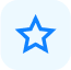 Icon use case5