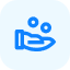 Icon use case(6)
