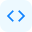 Icon use case(7)