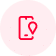 Icon Container (10)