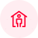 Icon Container (12)