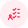 Icon Container (13)