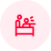 Icon Container (14)