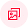 Icon Container (15)