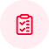 Icon Container (2)