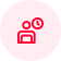 Icon Container (3)