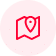 Icon Container (4)