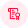 Icon Container
