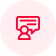 Icon Container (5)