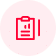 Icon Container (6)