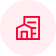 Icon Container (7)