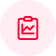 Icon Container (8)