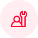 Icon Container (9)