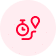 Icon Container (21)