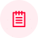 Icon Container (22)