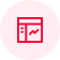 Icon Container (23)