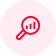 Icon Container (24)