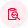 Icon Container (25)
