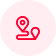 Icon Container (26)