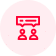 Icon Container (28)