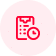 Icon Container (29)