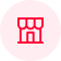 Icon Container (30)