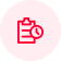 Icon Container (31)
